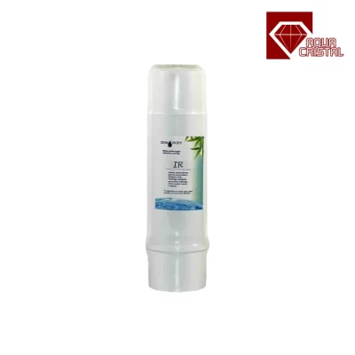 Картридж для обезжелезивания воды IR Slim Line 10
