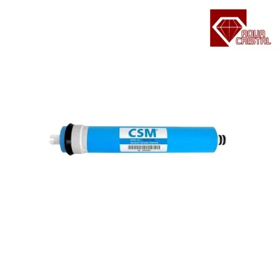 Обратноосмотическая мембрана CSM RE1812-60