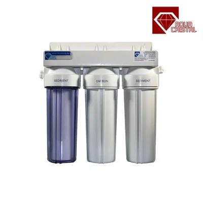 Проточный фильтр FS 3 IR (ktm) ST (ktm)